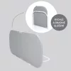 Zopa Monna leesésgátló Compact Grey Grey #ZOP055552