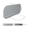 Zopa Monna leesésgátló Compact Grey Grey #ZOP055552