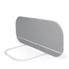 Zopa Monna leesésgátló Compact Grey Grey #ZOP055552