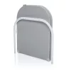 Zopa Monna leesésgátló Compact Grey Grey #ZOP055552