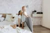 Zopa Monna leesésgátló Compact Grey Grey #ZOP055552
