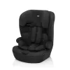 Zopa Alfa i-Size isofix gyerekülés Black #ZOP086676