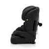 Zopa Alfa i-Size isofix gyerekülés Black #ZOP086676