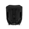 Zopa Alfa i-Size isofix gyerekülés Black #ZOP086676
