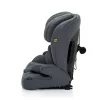 Zopa Alfa i-Size isofix gyerekülés Grey #ZOP086676