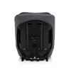 Zopa Alfa i-Size isofix gyerekülés Grey #ZOP086676