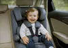 Zopa Alfa i-Size isofix gyerekülés Grey #ZOP086676
