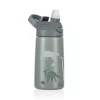 Zopa 400 ml-es sport termosz - dínó Dino #ZOP086057
