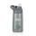 Zopa 400 ml-es sport termosz - dínó Dino #ZOP086057