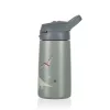 Zopa 400 ml-es sport termosz - dínó Dino #ZOP086057