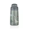 Zopa 400 ml-es sport termosz - dínó Dino #ZOP086057