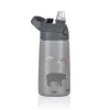 Zopa 400 ml-es sport termosz - hegyvidék Mountains #ZOP086057
