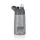 Zopa 400 ml-es sport termosz - hegyvidék Mountains #ZOP086057