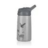 Zopa 400 ml-es sport termosz - hegyvidék Mountains #ZOP086057