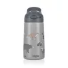 Zopa 400 ml-es sport termosz - hegyvidék Mountains #ZOP086057