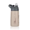 Zopa 400 ml-es sport termosz - szafari Safari #ZOP086057