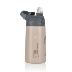 Zopa 400 ml-es sport termosz - szafari Safari #ZOP086057