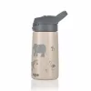 Zopa 400 ml-es sport termosz - szafari Safari #ZOP086057