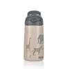 Zopa 400 ml-es sport termosz - szafari Safari #ZOP086057