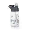 Zopa Tritán sportkulacs 480 ml - dínó Dino #ZOP086062