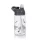 Zopa Tritán sportkulacs 480 ml - dínó Dino #ZOP086062