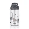 Zopa Tritán sportkulacs 480 ml - dínó Dino #ZOP086062