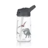 Zopa Tritán sportkulacs 480 ml - dínó Dino #ZOP086062