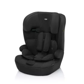 Zopa Alfa R129 gyerekülés Black #ZOP086674