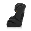 Zopa Alfa R129 gyerekülés Black #ZOP086674