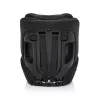 Zopa Alfa R129 gyerekülés Black #ZOP086674