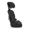 Zopa Alfa R129 gyerekülés Black #ZOP086674