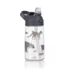 Zopa Tritán sportkulacs 480 ml - hegyvidék Mountains #ZOP086062