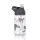 Zopa Tritán sportkulacs 480 ml - hegyvidék Mountains #ZOP086062