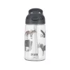 Zopa Tritán sportkulacs 480 ml - hegyvidék Mountains #ZOP086062