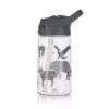 Zopa Tritán sportkulacs 480 ml - hegyvidék Mountains #ZOP086062