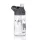Zopa Tritán sportkulacs 480 ml - szafari Safari #ZOP086062