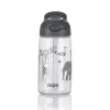 Zopa Tritán sportkulacs 480 ml - szafari Safari #ZOP086062