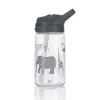 Zopa Tritán sportkulacs 480 ml - szafari Safari #ZOP086062