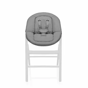 Zopa Inspira pihenőszék feltét Grey #ZOP055718