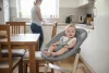 Zopa Inspira pihenőszék feltét Grey #ZOP055718