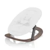 Zopa Inspira hintatalp pihenőszékhez Wood #ZOP055719