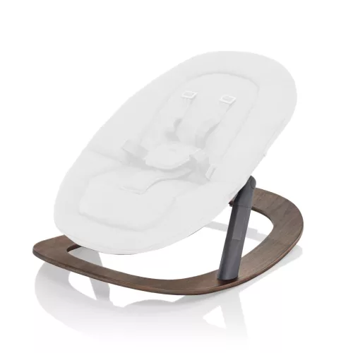 Zopa Inspira hintatalp pihenőszékhez Wood #ZOP055719