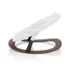 Zopa Inspira hintatalp pihenőszékhez Wood #ZOP055719