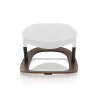 Zopa Inspira hintatalp pihenőszékhez Wood #ZOP055719