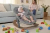 Zopa Inspira hintatalp pihenőszékhez Wood #ZOP055719