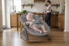 Zopa Inspira hintatalp pihenőszékhez Wood #ZOP055719