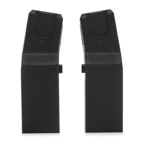 Zopa Maxi-Cosi adapter Move Cross 5 babakocsihoz #ZOP012043