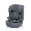 Zopa Alfa R129 gyerekülés Grey #ZOP086674