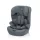 Zopa Alfa R129 gyerekülés Grey #ZOP086674