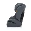 Zopa Alfa R129 gyerekülés Grey #ZOP086674